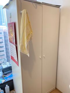 （分類：）位於 。 由 hazelyc 提交（商品編號 1241686224，圖片 1）。簡介： 。