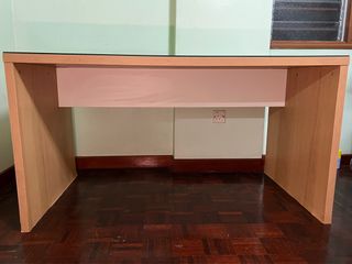 (Category: ) located in . Submitted by tmsalman (Listing ID 1241736310, Image 1). Description: .