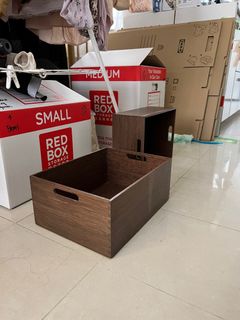 （分類：）位於 。 由 sydneytse 提交（商品編號 1241644008，圖片 1）。簡介： 。