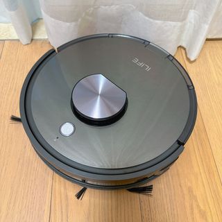 （分類：）位於 。 由 picopicopicopico 提交（商品編號 1241682394，圖片 1）。簡介： 。