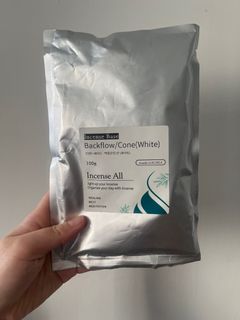 （分類：）位於 。 由 fafagu 提交（商品編號 1241659879，圖片 1）。簡介： 。