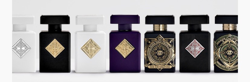 （分類：）位於 。 由 perfume_brian 提交（商品編號 1241743540，圖片 1）。簡介： 。