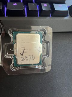 （分類：）位於 。 由 3dsll 提交（商品編號 1241580430，圖片 1）。簡介： 。