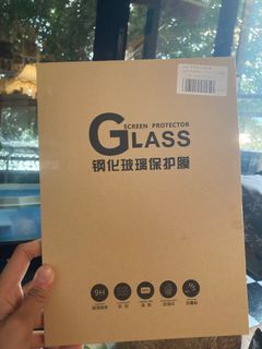 （分類：）位於 。 由 mosquito_bar 提交（商品編號 1241666260，圖片 1）。簡介： 。
