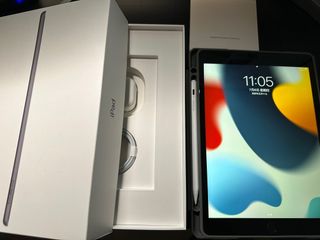 （分類：）位於 。 由 mtstyles 提交（商品編號 1241609141，圖片 1）。簡介： 。