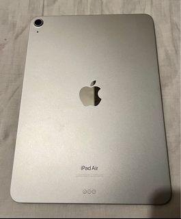 （分類：）位於 。 由 fansapple 提交（商品編號 1241734221，圖片 1）。簡介： 。