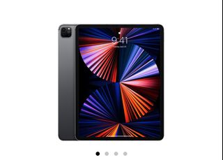 (Category: ) located in . Submitted by mobilexpo (Listing ID 1241571584, Image 1). Description: .