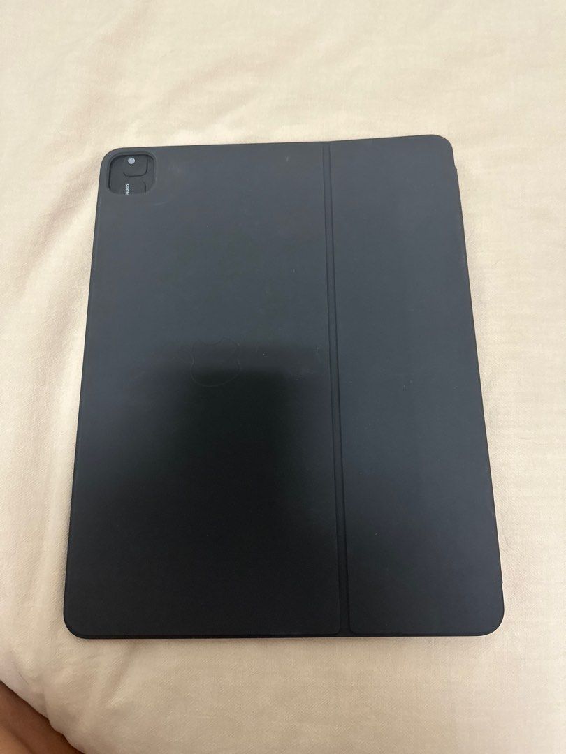 Ipad pro 12 9 smart keyboard mobile phones gadgets tablets ipad on