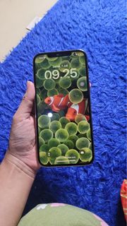 (Kategori: ) berada di . Dikirim oleh evlash5 (ID iklan 1241585279, Gambar 1). Deskripsi: .
