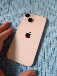 100+ 件抵買