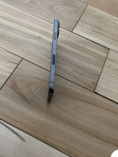 iPhone 13 pro max 256gb