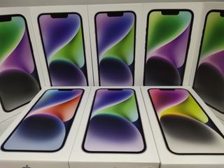 (Category: ) located in . Submitted by callmobileenterprise (Listing ID 1241631240, Image 1). Description: .