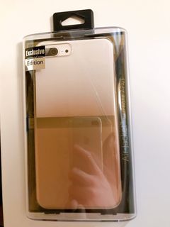 （分類：）位於 。 由 keithtsui96 提交（商品編號 1241723281，圖片 1）。簡介： 。