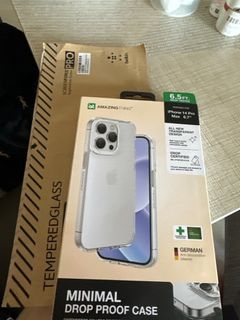 （分類：）位於 。 由 yo.yoleung 提交（商品編號 1241628032，圖片 1）。簡介： 。