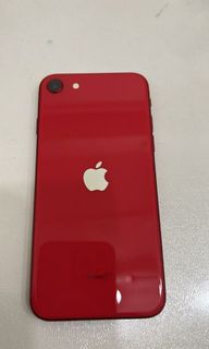 （分類：）位於 。 由 nickfchmail91925 提交（商品編號 1241700247，圖片 1）。簡介： 。