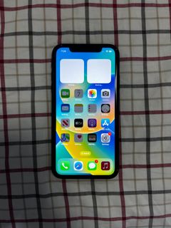 (Category: ) located in . Submitted by jasonmarkk96 (Listing ID 1241683402, Image 1). Description: .