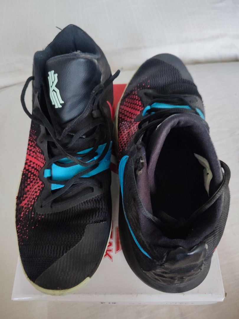 Modells hot sale basketball shoes