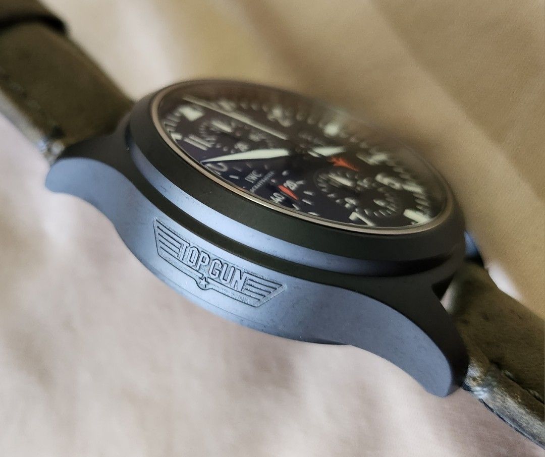 Iwc 3353804 sale