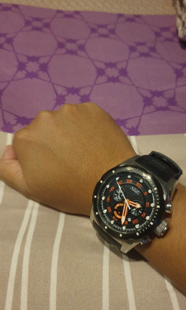 Invicta 20305 sale