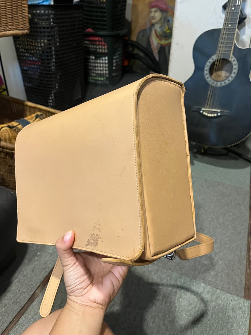 Japanese school bag on Carousell