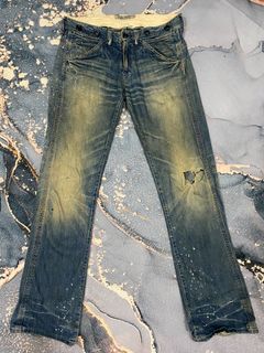 (Category: ) located in . Submitted by superbcollection (Listing ID 1241709161, Image 1). Description: .