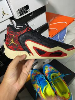 (Category: ) located in . Submitted by chkicks (Listing ID 1241712370, Image 1). Description: .