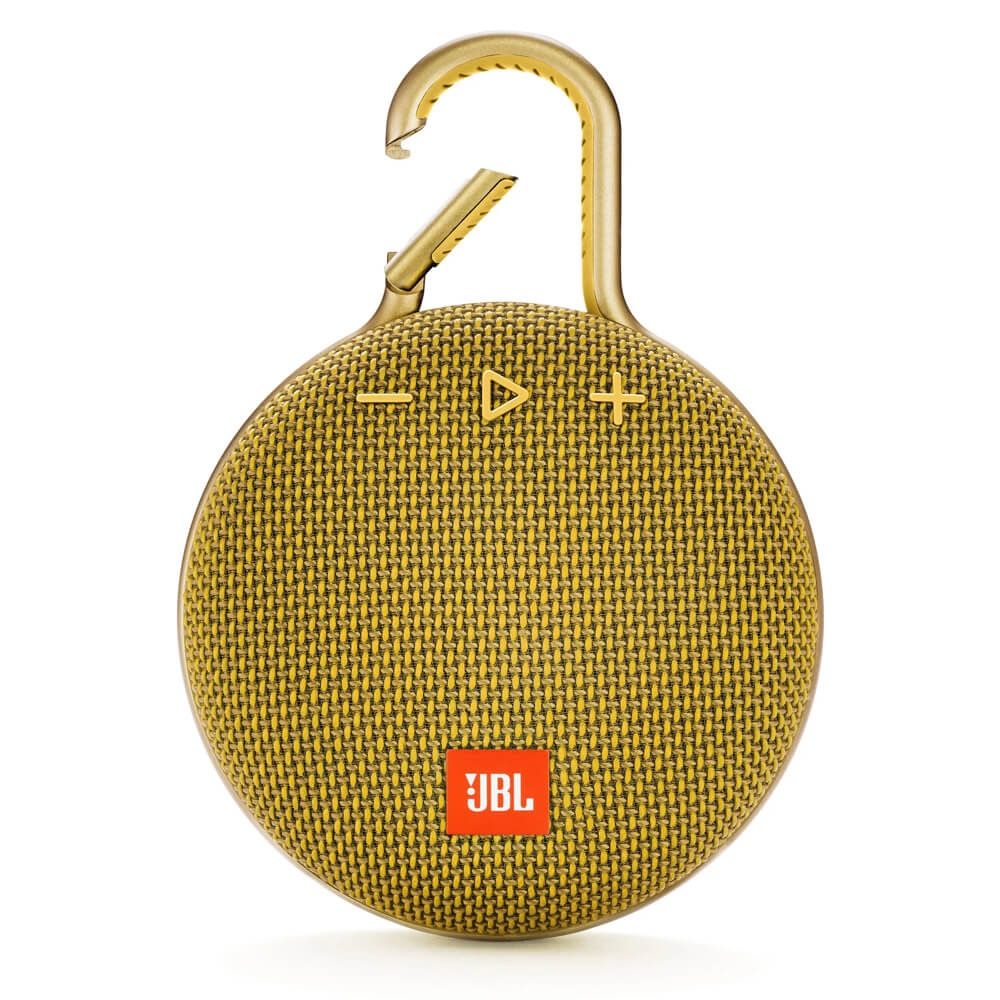 JBL clip speaker459738280142448640