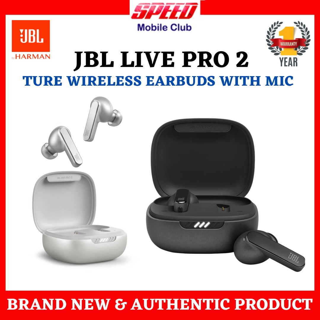 Jbl wireless earbuds discount warranty