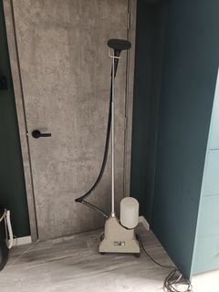 (Category: ) located in . Submitted by 90603383 (Listing ID 1241595987, Image 1). Description: .