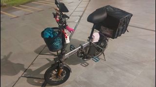 (Category: ) located in . Submitted by crazyride (Listing ID 1241744550, Image 1). Description: .