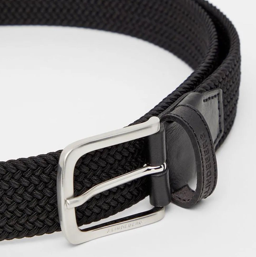 lindeberg belt