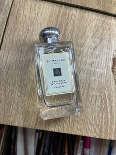 （分類：）位於 。 由 bubuubu 提交（商品編號 1241742414，圖片 1）。簡介： 。
