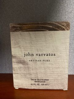 （分類：）位於 。 由 perfume_brian 提交（商品編號 1241743073，圖片 1）。簡介： 。