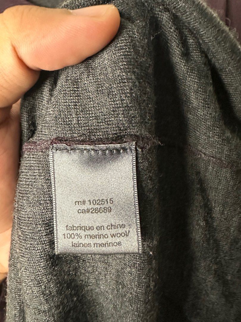John varvatos 102515 discount
