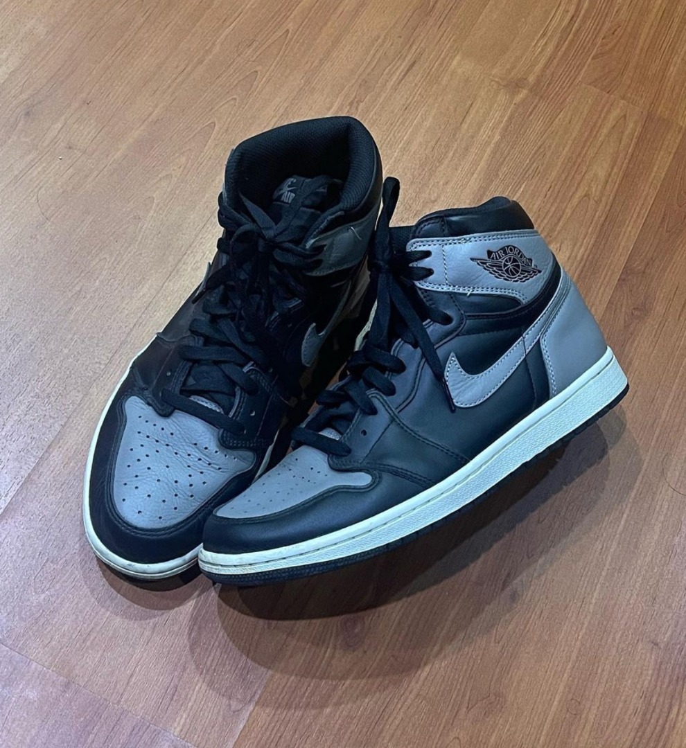 nike air vapormax 2020 fk women's shoe