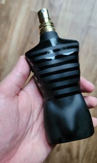 (Category: ) located in . Submitted by asaminuddin (Listing ID 1241668224, Image 1). Description: .