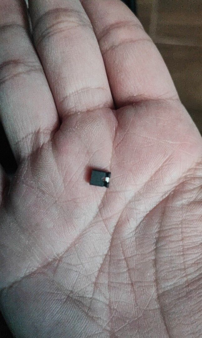 Jumper cap desktop, Computers & Tech, Desktops on Carousell