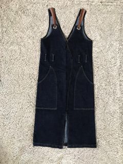 (Category: ) located in . Submitted by usedclothes11 (Listing ID 1241574680, Image 1). Description: .