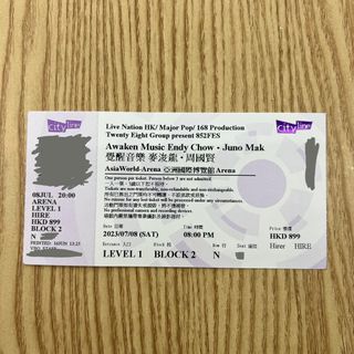（分類：）位於 。 由 rylchew 提交（商品編號 1241668419，圖片 1）。簡介： 。