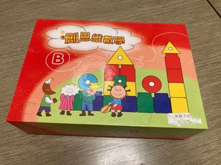 （分類：）位於 。 由 calbeecheung 提交（商品編號 1241689737，圖片 1）。簡介： 。
