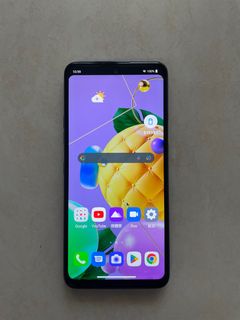 由 mark1a (刊登 ID 1241590090，圖片 1) 提交，位於 的 (類別：)，說明：。