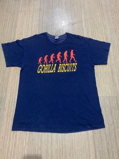 (Kategori: ) berada di . Dikirim oleh ulilsighn (ID iklan 1241636192, Gambar 1). Deskripsi: .