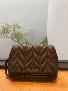 (Kategori: ) berada di . Dikirim oleh shellasilvany (ID iklan 1241668307, Gambar 1). Deskripsi: .