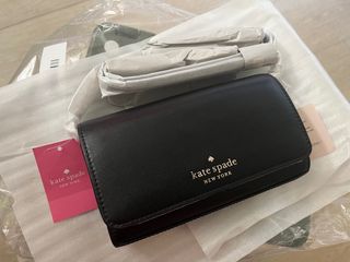 （分類：）位於 。 由 aj0209 提交（商品編號 1241644664，圖片 1）。簡介： 。