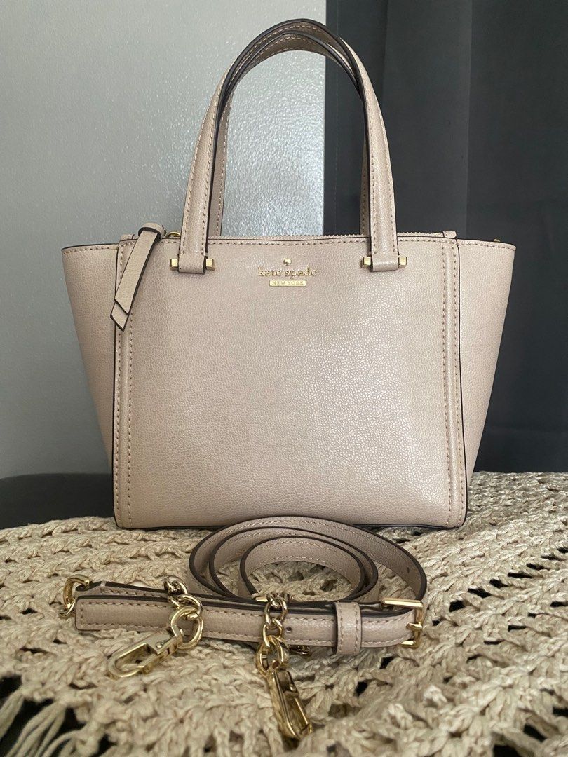 Kate spade cheap kona bag