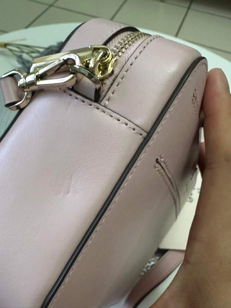 Make it mine on sale medium customizable camera bag