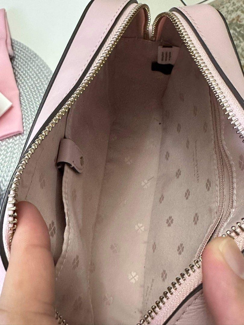 Make it mine online medium customizable camera bag