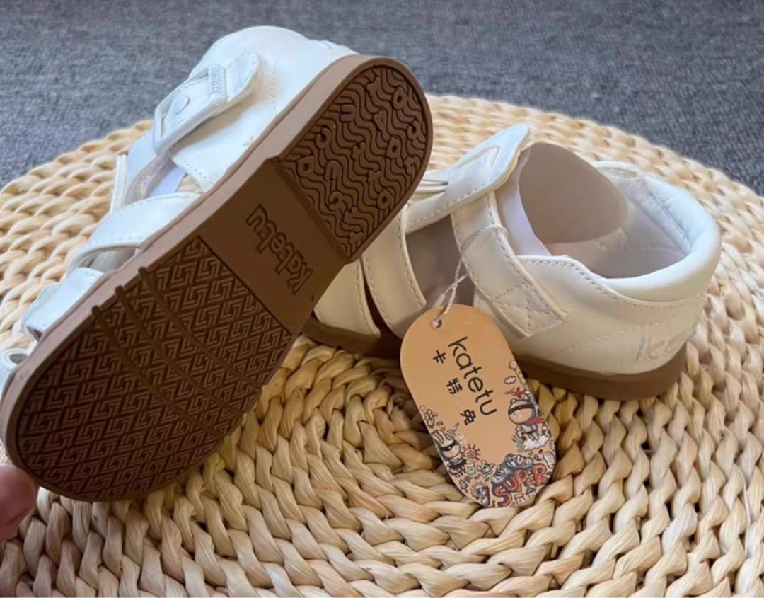Tu childrens sandals cheap