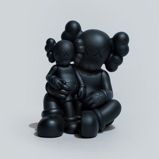 （分類：）位於 。 由 traxlam 提交（商品編號 1241629914，圖片 1）。簡介： 。