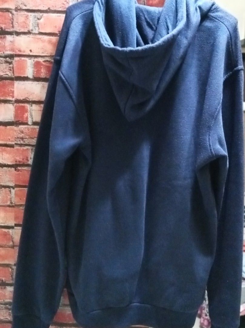 Kevin durant on sale hoodie youth